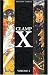 Clamp X, Tome 4 :