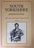 South Yorkshire