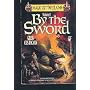 By The Sword (Magic of the Plains) (Vol 1)
