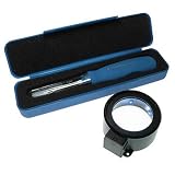 Artic Butterfly SL724 + Sensor Loupe Kit