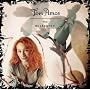 The Beekeeper ~ Tori Amos