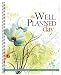 Well Planned Day Family Homeschool Planner, July 2011 - June 2012