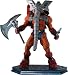 Search : Masters of the Universe Series 1 > Snout Spout Figure