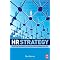 Managing human capital