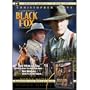 Black Fox with Bonus DVD: Black Fox II: Price of Peace