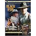 Black Fox with Bonus DVD: Black Fox II: Price of Peace