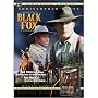 Black Fox with Bonus DVD: Black Fox II: Price of Peace