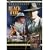 Black Fox with Bonus DVD: Black Fox II: Price of Peace