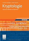 ISBN 9783834808844