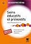 Soins �ducatifs et pr�ventifs - Unit� d'enseignement 4.6 - Tome 12