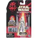 Return to product information