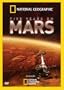 Five Years On Mars