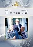 Inherit The Wind