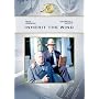 NEW Inherit The Wind (DVD) 