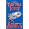 Top Ten Amnesia themed romances