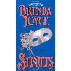 Secrets