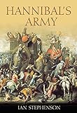 Hannibal's army