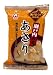 天野 みそ汁里自慢 瀬戸内みそ あさり 17g