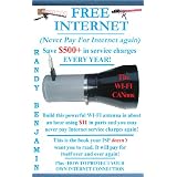 FREEInternet