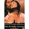 Best Romantic Films