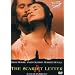 Great Melodramas
