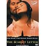 The Scarlet Letter