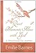 Quiet Moments Alone with God: A Devotional for Women