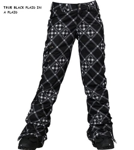 【正規保証品】 BURTON（バートン）　GIRLS
