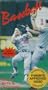 Baseball - Balls, Bats, and Bloopers [VHS]
