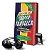 Tips for the Savvy Traveler: The Book to Read Before Taking Any Trip [With Earbuds] (Playaway Adult Nonfiction)