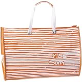Miss Sixty Slany Bag Sac à main femme - Orange Syn