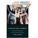 After the Baby Boomers: How Twenty- and Thirty-Somethings Are Shaping the Future of American Religion