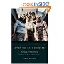 After the Baby Boomers: How Twenty- and Thirty-Somethings Are Shaping the Future of American Religion