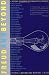 Books : Freud and Beyond: A History of Modern Psychoanalytic Thought