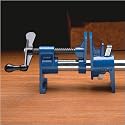 Rockler New Sure-Foot Plus 3/4'' Pipe Clamp