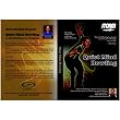 Quiet Mind Bowling DVD by Storm