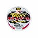 デュエル(DUEL) SUPER SMOOTHボトムゲーム200m0.8号