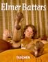 Batters 1 (Amuses Gueules)