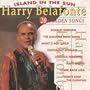 Island in the Sun: 20 Golden Songs