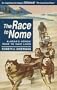 The Race to Nome