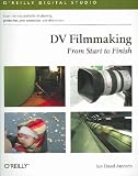DV Filmmaking