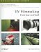 DV Filmmaking by Ian David Aronson ISBN B001E3HAGO