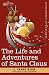 Click here to Compare Prices of The Life and Adventures of Santa Claus