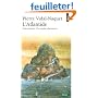 L'Atlantide : Petite histoire d'un mythe platonicien