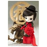 From the small Pullip Doll Ximing 51NqYhTFQaL. SL160 From the small Pullip Doll Ximing