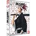 Bleach Box 19 Saison 5