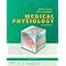 Best Medical Books