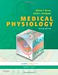 Medical Physiology: With STUDENT CONSULT Online Access, 2e (MEDICAL PHYSIOLOGY (BORON))