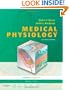 Medical Physiology: With STUDENT CONSULT Online Access, 2e (MEDICAL PHYSIOLOGY (BORON))