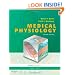 Medical Physiology: With STUDENT CONSULT Online Access, 2e (MEDICAL PHYSIOLOGY (BORON))